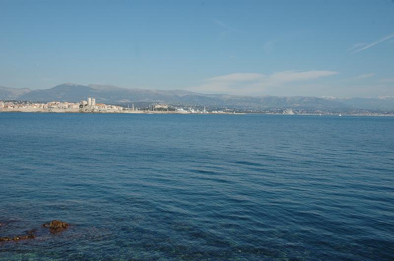 Cap d'Antibes_2008-04-05 (1).jpg - DSC_4547